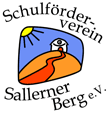 (c) Sfv-sallerner-berg.de